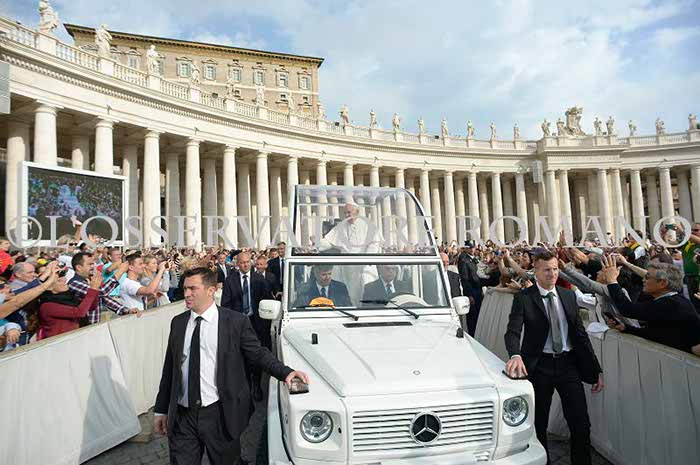 %_tempFileName299642_14102015%