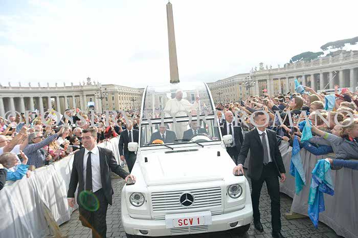 %_tempFileName299708_14102015%