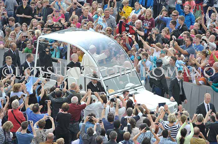 %_tempFileName299709_14102015%