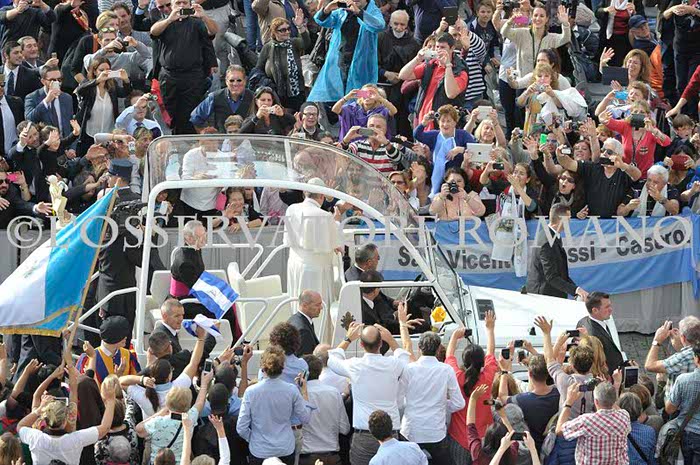 %_tempFileName299778_14102015%