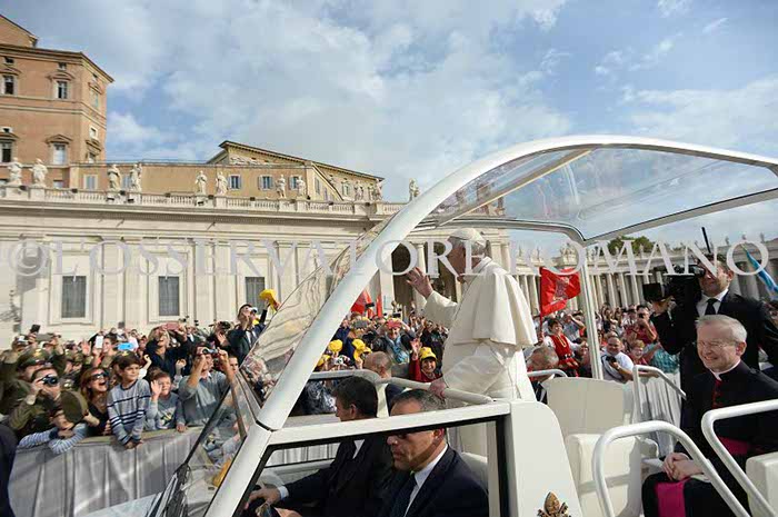 %_tempFileName299789_14102015%