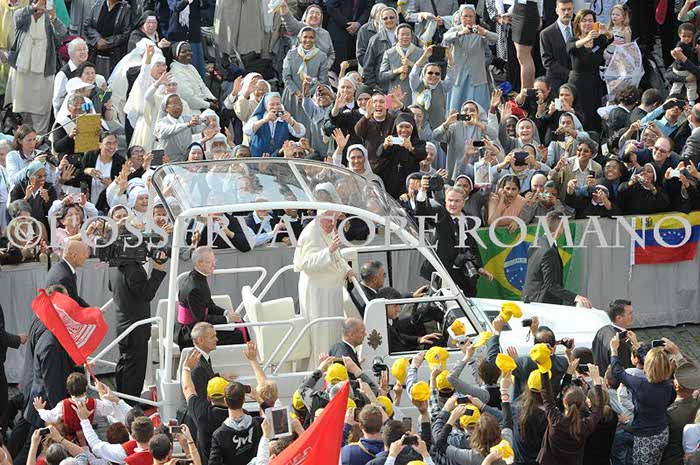 %_tempFileName299810_14102015%