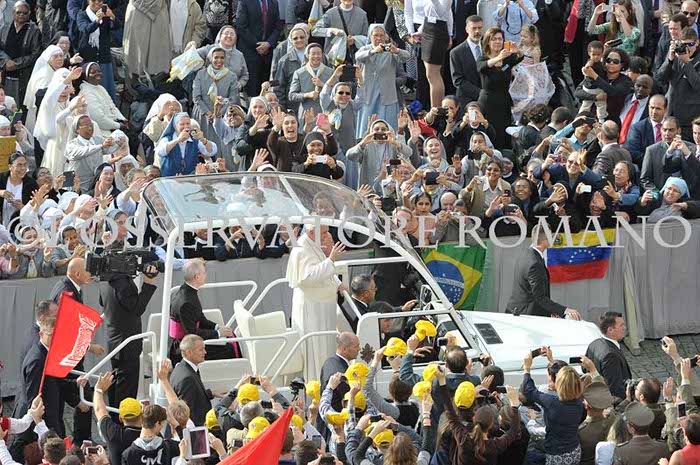 %_tempFileName299811_14102015%