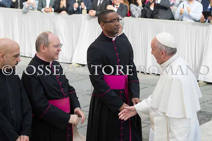 %_tempFileName299843_14102015%