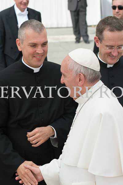 %_tempFileName299878_14102015%