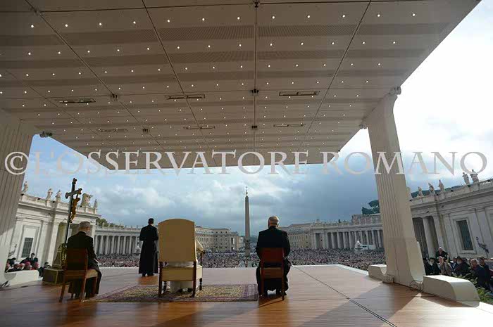 %_tempFileName299925_14102015%