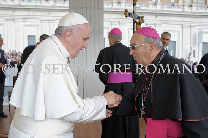 %_tempFileName299995_14102015%