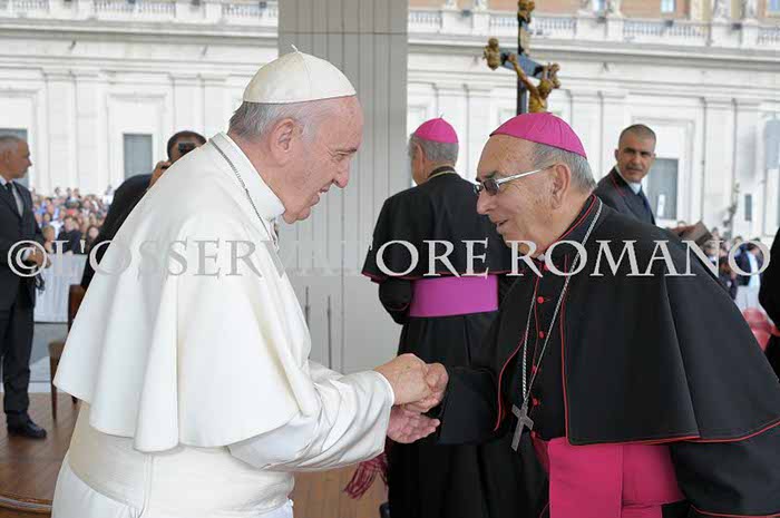 %_tempFileName299997_14102015%