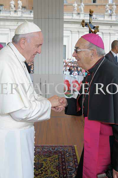 %_tempFileName300000_14102015%