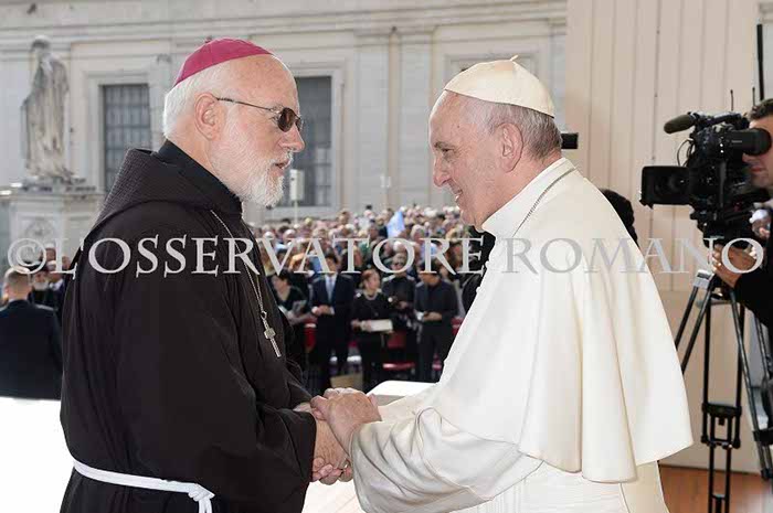 %_tempFileName300015_14102015%