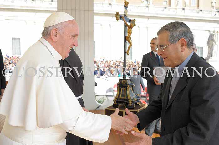 %_tempFileName300034_14102015%