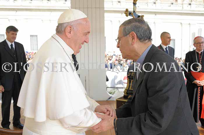 %_tempFileName300043_14102015%