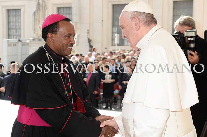 %_tempFileName300271_14102015%