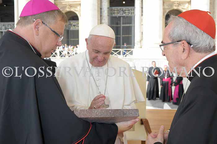 %_tempFileName300325_14102015%