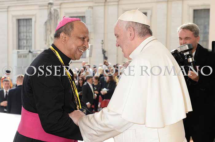 %_tempFileName300398_14102015%