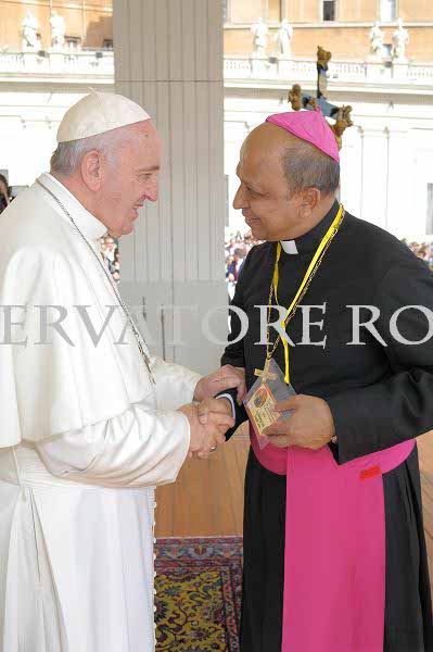 %_tempFileName300400_14102015%