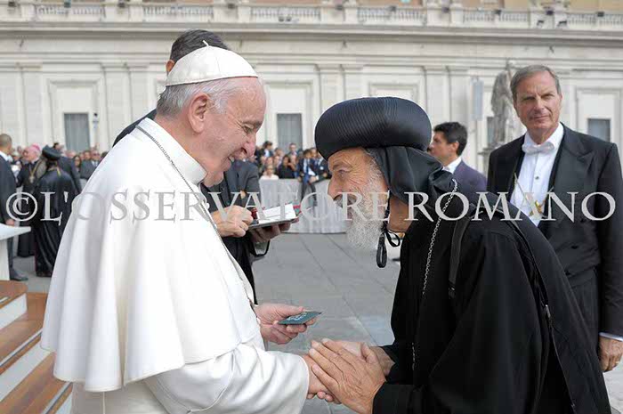 %_tempFileName300645_14102015%