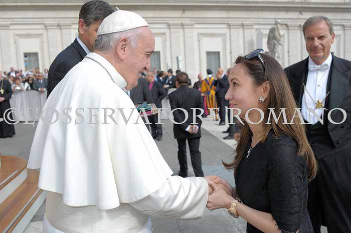 %_tempFileName300743_14102015%