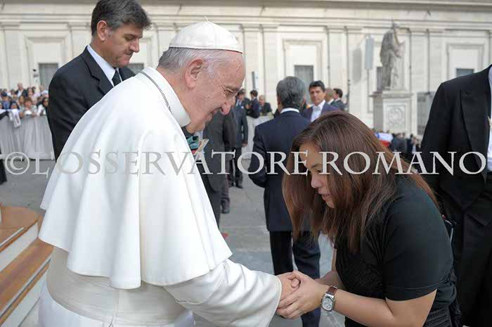 %_tempFileName300764_14102015%