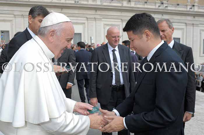 %_tempFileName300860_14102015%