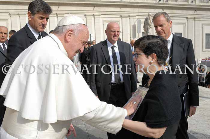 %_tempFileName300887_14102015%