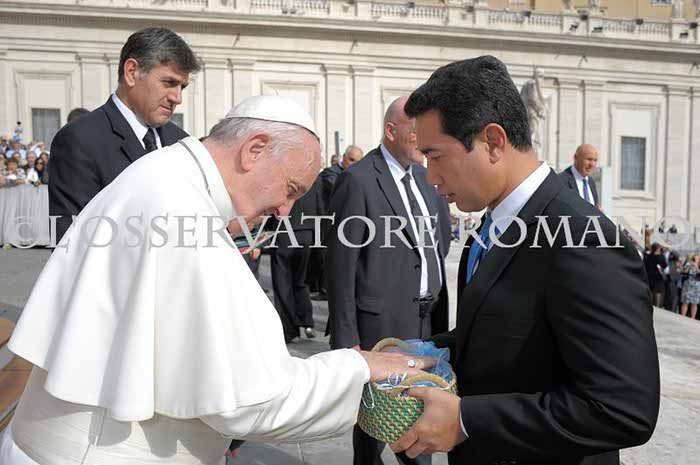 %_tempFileName300914_14102015%