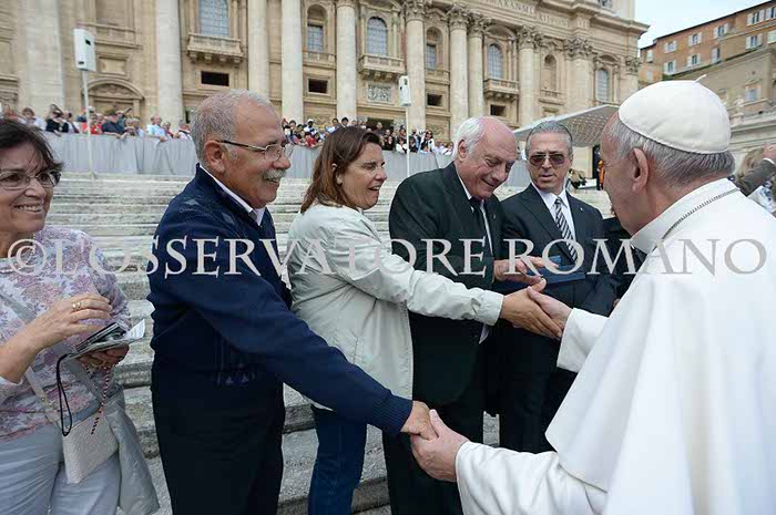 %_tempFileName301174_14102015%