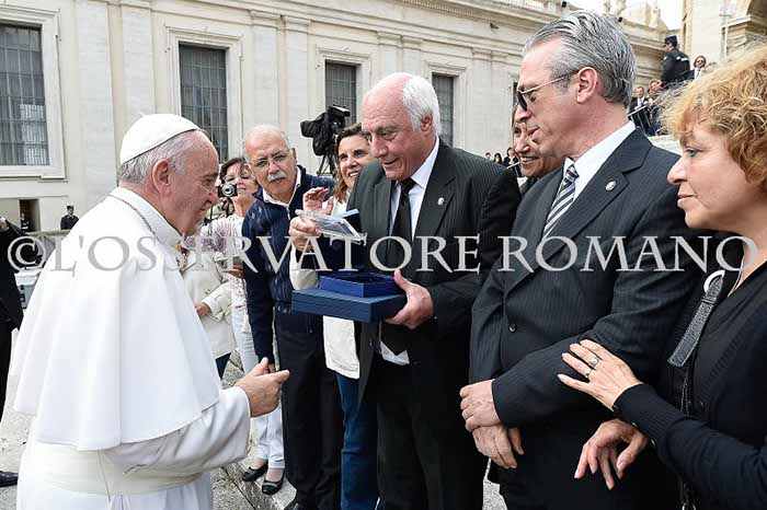 %_tempFileName301196_14102015%