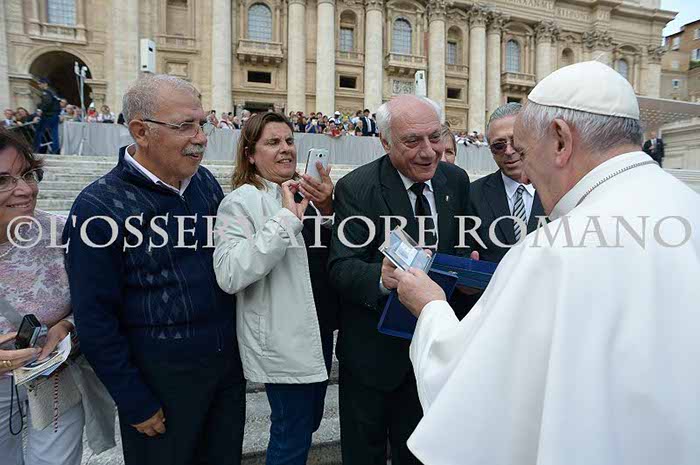 %_tempFileName301209_14102015%