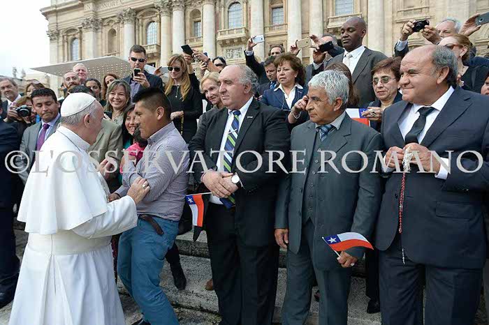 %_tempFileName301349_14102015%