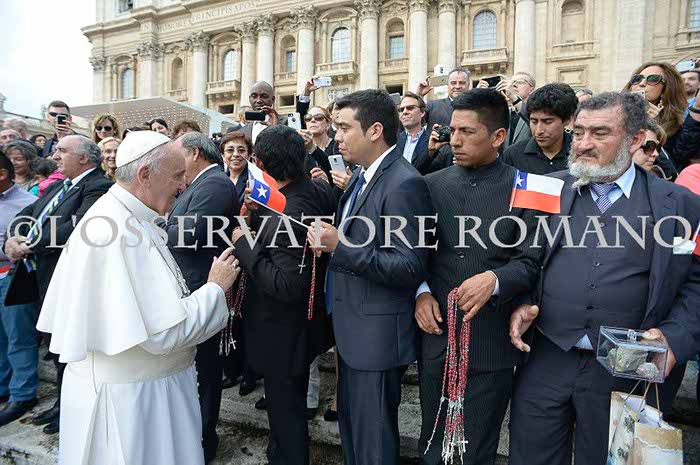 %_tempFileName301379_14102015%