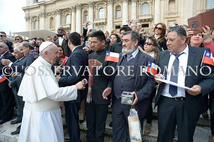 %_tempFileName301389_14102015%