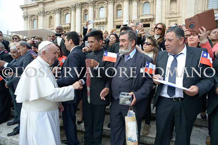 %_tempFileName301390_14102015%