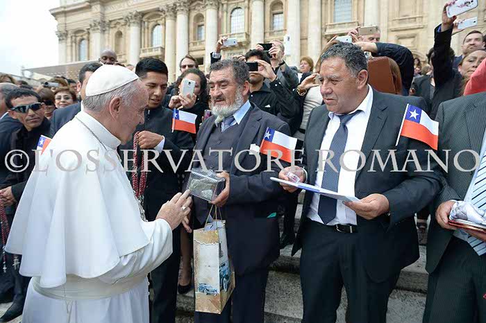 %_tempFileName301400_14102015%