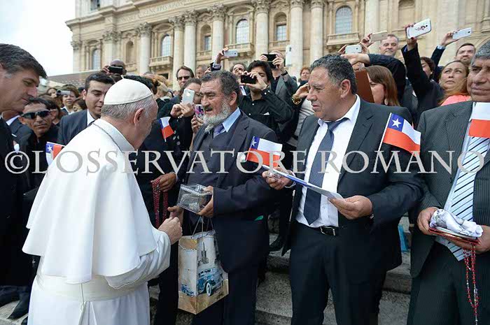 %_tempFileName301402_14102015%