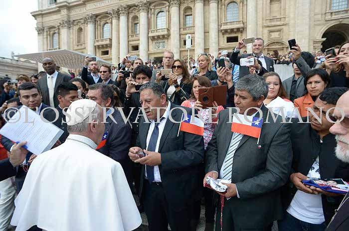 %_tempFileName301411_14102015%