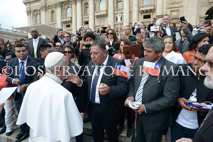 %_tempFileName301413_14102015%