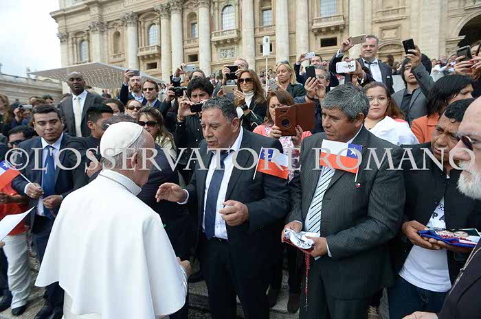 %_tempFileName301414_14102015%