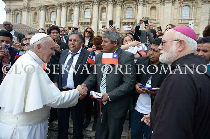 %_tempFileName301418_14102015%