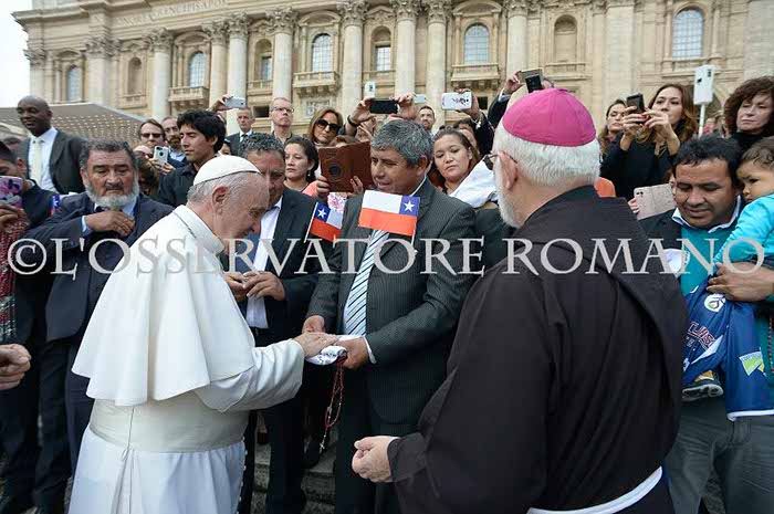 %_tempFileName301423_14102015%