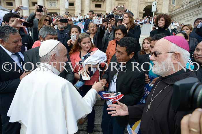 %_tempFileName301426_14102015%