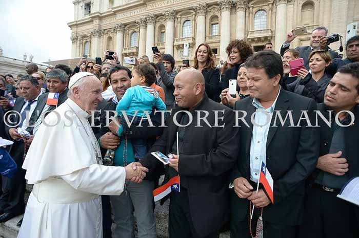 %_tempFileName301452_14102015%