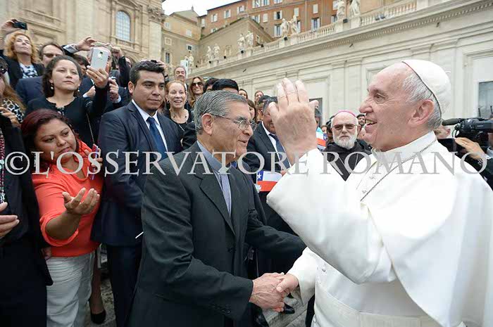 %_tempFileName301597_14102015%