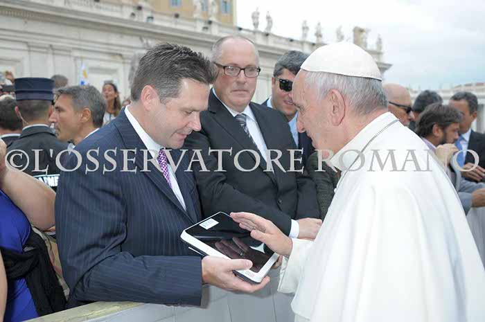 %_tempFileName301883_14102015%