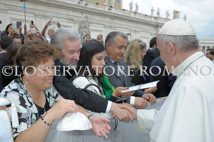 %_tempFileName302010_14102015%