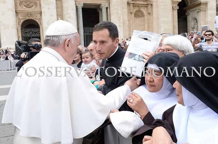 %_tempFileName302130_14102015%