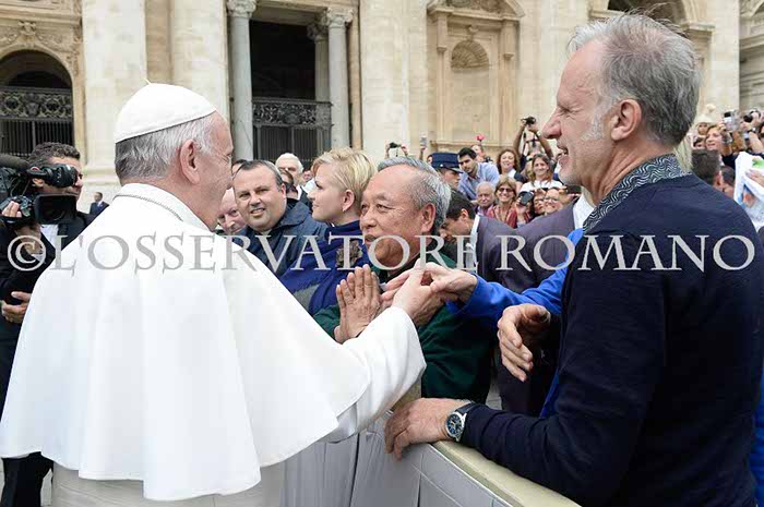 %_tempFileName302648_14102015%