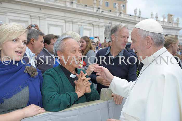 %_tempFileName302655_14102015%