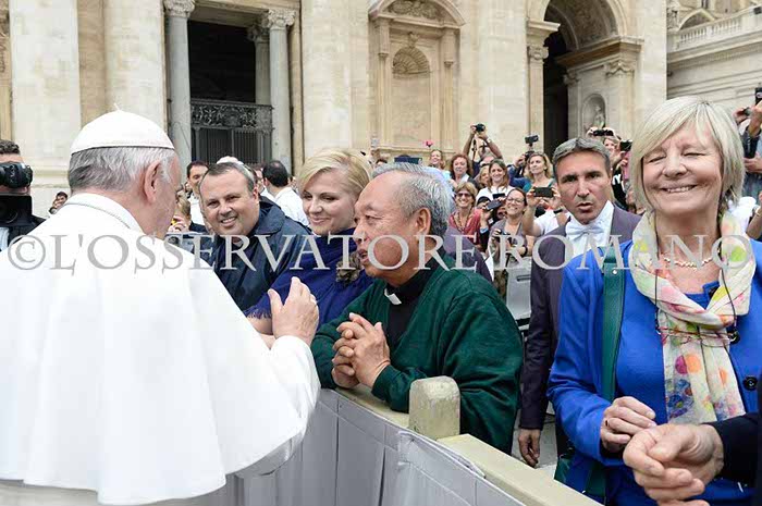 %_tempFileName302660_14102015%