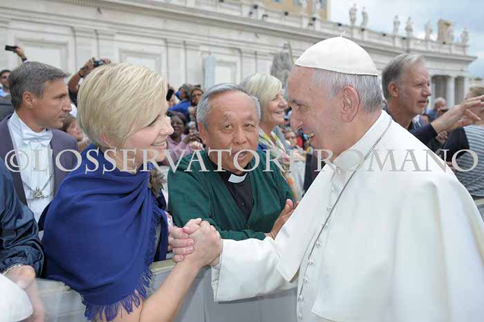 %_tempFileName302667_14102015%